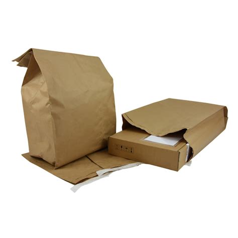 Customized transportation solutions with uptime logistics℠. Kite Packaging thinks green with new paper mailing bags, eco-friendly enviro-boxes and capacity ...