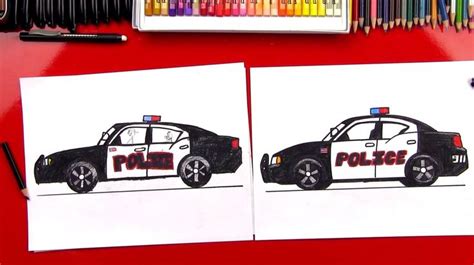 Manufacturer & part number club car. 17 Best images about Eli's Class drawing project on ...