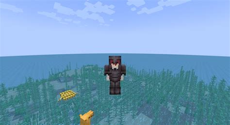 How To Make Netherite Armor In Minecraft 120 2023 Beebom