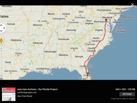 Amtrak Stations In North Carolina Map Secretmuseum