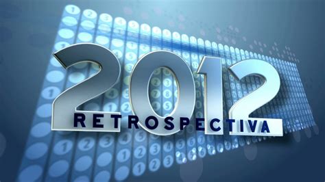 Retrospectiva 2023 Ver Fatos Importantes Que Marcaram O Mundo Em 2023