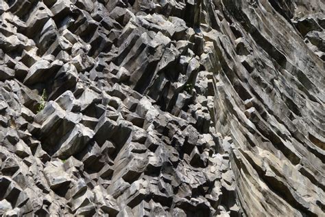 Free Images Nature Rock Texture Formation Stone Wall Material