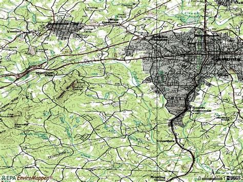 28052 Zip Code Gastonia North Carolina Profile Homes Apartments