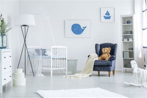 The Top 95 Baby Room Ideas Interior Home And Design
