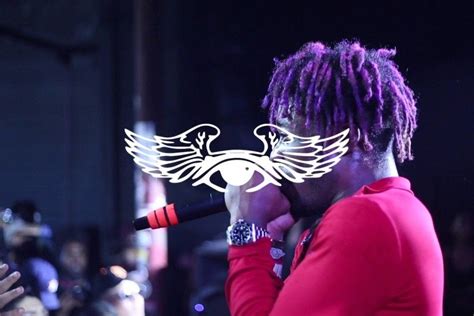 Lil Uzi Vert Wallpapers ·① Wallpapertag