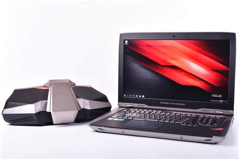 Asus Rog Gx800 59 Blog Snt Công Ty Tnhh Siêu Nhật Thanh Sao Nhanh Thế