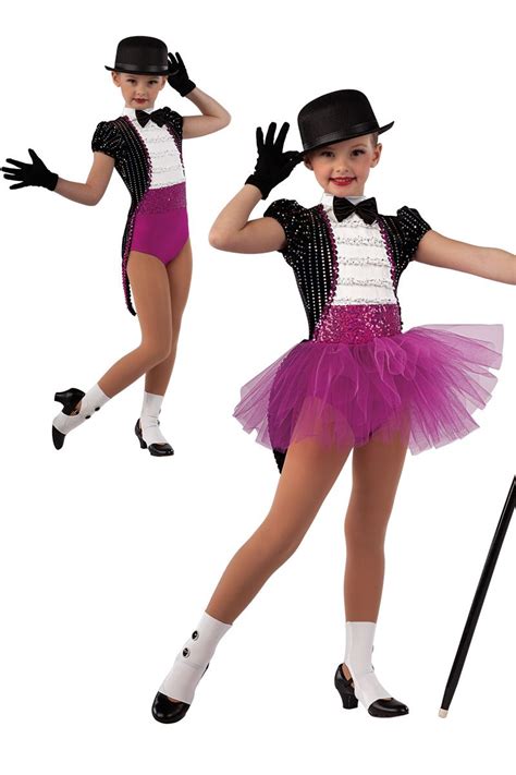 Kids Detail Dansco Dance Costumes And Recital Wear Cute Dance