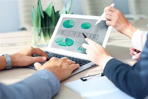 Financial Planning Software Market Survey Report 2023 Along With