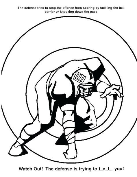 Yes, chief zee, the skins are number one! Cardinals Football Coloring Pages at GetColorings.com ...