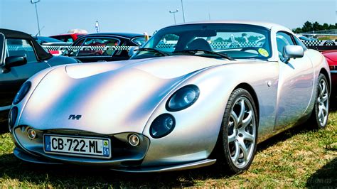 X Resolution Wallpaper Land Vehicle Vehicle Car Tvr Tuscan