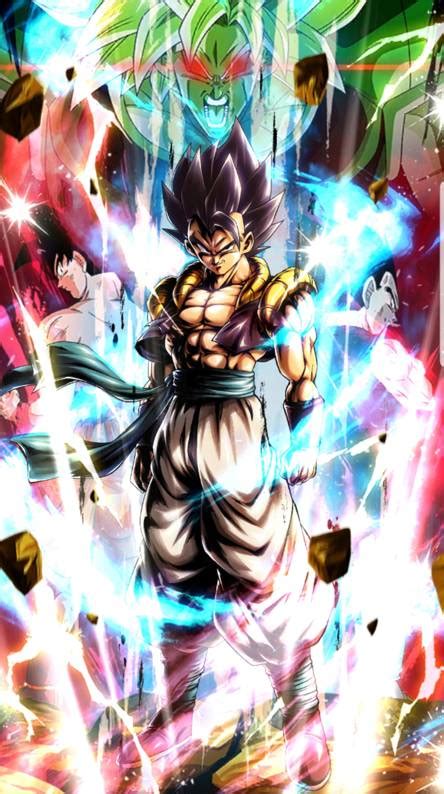 1280 x 720 jpeg 274 кб. Dragon ball legends Ringtones and Wallpapers - Free by ZEDGE™