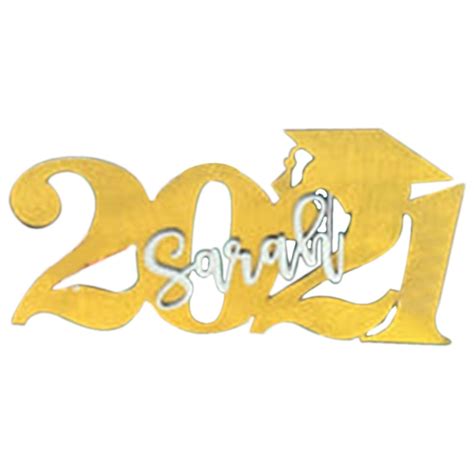 Hapeisy Graduation 2022 Wood Sign Decoration2022 Graduate Photo Booth