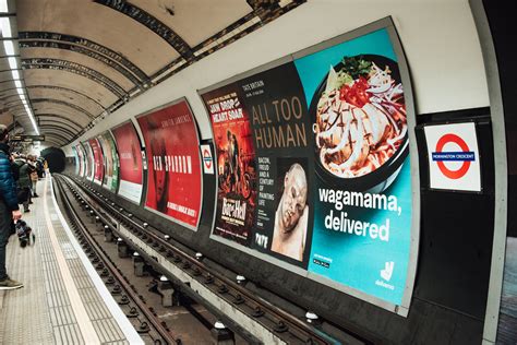 Deliveroo riders deliver food around london London Food Delivery Services: Hot Meals and Cold Drinks ...