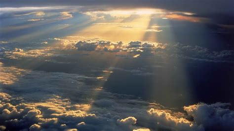 Heaven Wallpaper ·① Download Free Cool Hd Backgrounds For Desktop And