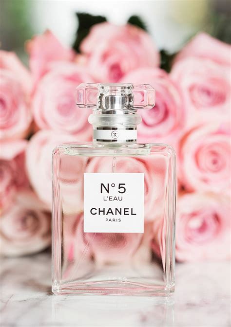 Chanel Perfume Ad Perfume Best Perfume Perfume Photography