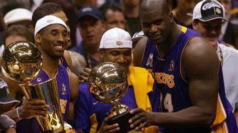 2002 Nba Champions Los Angeles Lakers Crackstreams Live Sport Streams