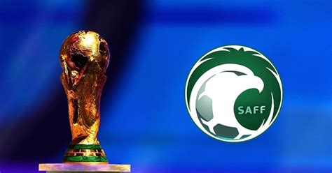 Saudi Arabia Planning Bid For 2030 Fifa World Cup Sportsmint Media
