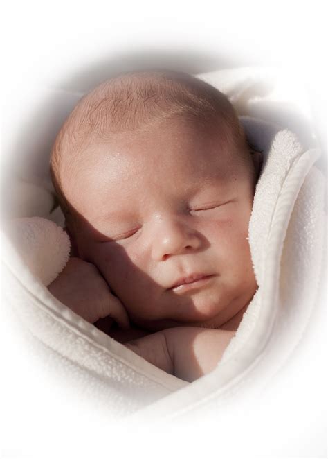 Free Images Person Sleeping Baby Product Face Nose Sleep