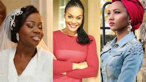 top 10 most beautiful daughters of african presidents pastimers youtube