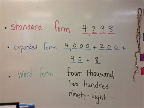 We did not find results for: How to write four hundred eighty seven million sixty three