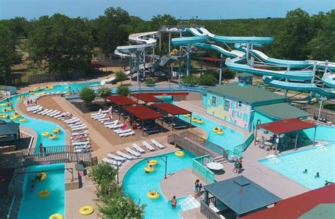 12 Fun Things To Do In Temple Texas Go To Destinations