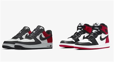 Browse among the latest trends in fashion, find the best items to your taste. Nike Schuhe selber gestalten - Grailify