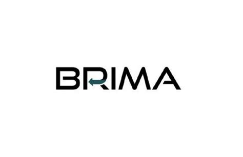 Brima Logistics Imports And Exports Internships 2021 Sa Internships