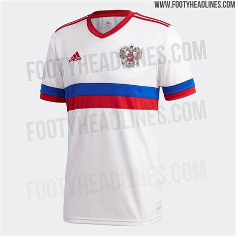 What we do know is that we've got your sweepstake covered. All Adidas EURO 2020 Away Kits Leaked - Launch In March 2021 - Footy Headlines