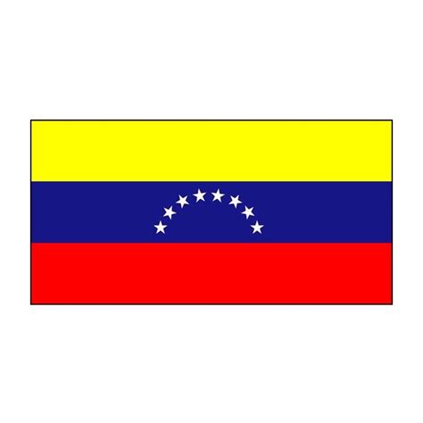 Venezuela National Flag Flags And Banners Custom Printing Marquees