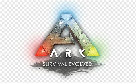 Ark Survival Evolved Pixark Playstation 4 Ark Park Dinosaur Ark