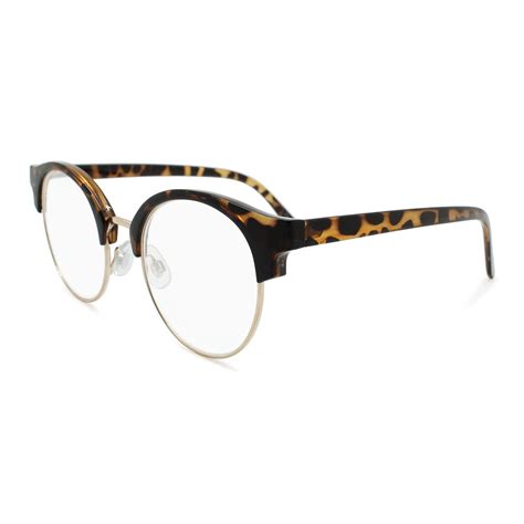 60 S Retro Cat Eye Reading Glasses For Women 2seelife