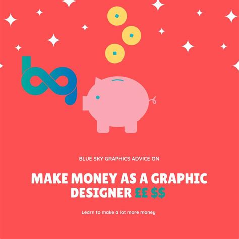 Check spelling or type a new query. Earning potential for Graphic Designers: How to make the most money as a Graphic Designer ...