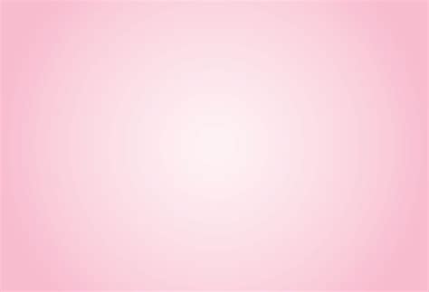 Light Pink Background Hd