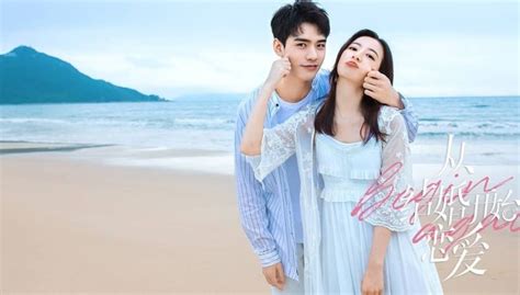 Blink subtitle indonesia drama korea sf8: Download BEGIN AGAIN 2020 Chinese Drama Eng Sub Indo Full ...