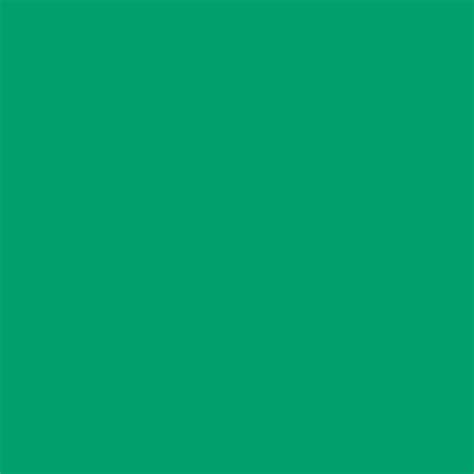 2048x2048 Green Ncs Solid Color Background