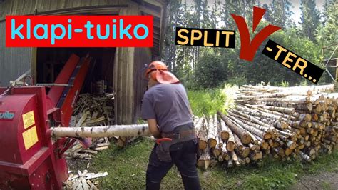 We believe in helping you find the product that is right for looking for something more? Making ~4 cubic meters ( ~1 cord) of firewood and stacking ...