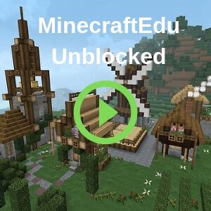 A game is played in 9 turns and last under 10 minutes. Minecraft Unblocked Version Free To Download [ Edu Version ...