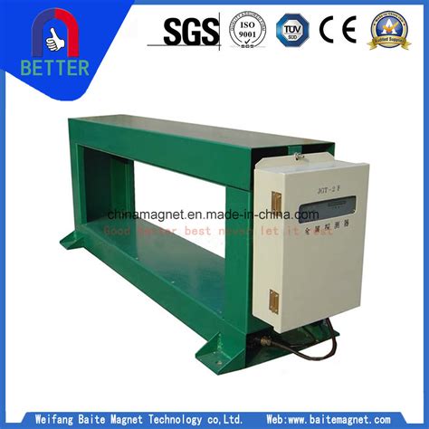 If you don't know which metal detectors to pick, you can always choose between their top products such as offer equinox 600 | 800 metal detector pengesan logam & emas, underground metal detector gold treasure hunter lcd display and high. China Wholesale Iran, India, Nigeria, Thailand, Vietnam ...