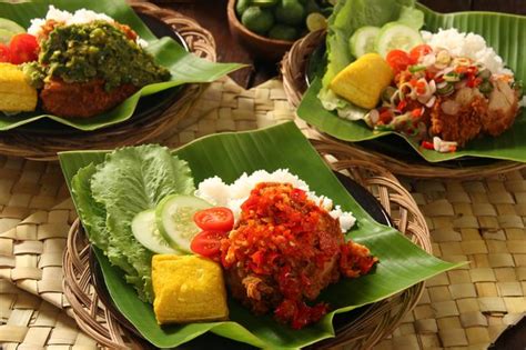 Semoga bermanfaat dan bisa menginspirasi yang lain. 3 Resep Ayam Geprek untuk Jualan, Lengkap Pakai Sambal Bawang dan Matah