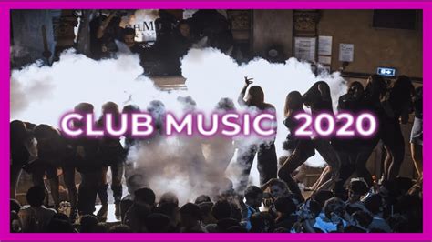 Good man downtyler james bellinger. CLUB MUSIC MIX 🔥 Best Mashups Of Popular Songs 2020 🎉 - YouTube