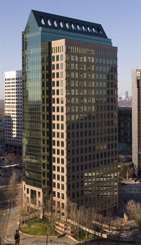 Suntrust advisors may be officers and/or associated persons of the following affiliates of suntrust banks, inc.: Campanile building gets SunTrust's Georgia HQ