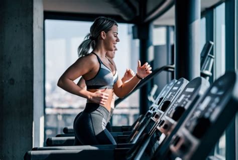 Which Cardio Machine Burns The Most Calories Per Hour Top 7