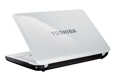 A wide variety of toshiba laptop keyboard options are available to you, such as keyboard standard, interface type, and drive interface. Laptop Toshiba L745 Core i5 Spesifikasi dan Harga Juni ...