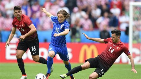 Je m'appelle karim aussi appelé mrlev12 ! Turquie Euro 2016 les nouveaux maillots de football
