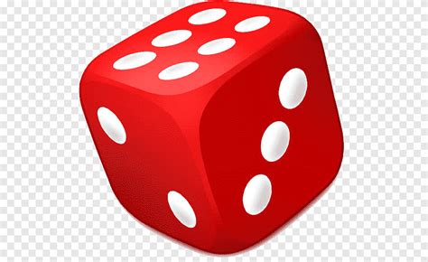Free Download Dice Dice Png PNGEgg
