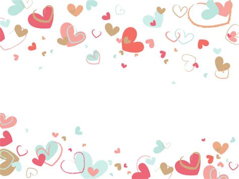 February Illustrations Royalty Free Vector Graphics And Clip Art Istock