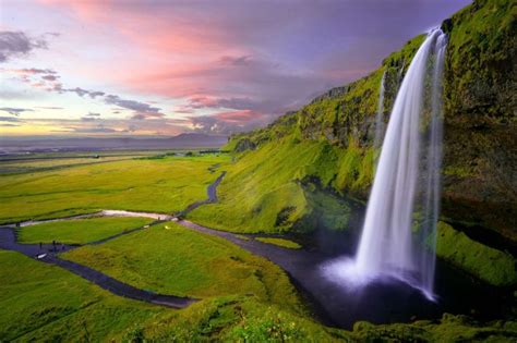 The Top Natural Wonders In Iceland To Photograph Discover The World Blog