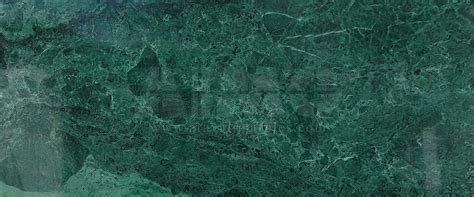 Polished Finish Royal Indian Green Marble Slab Thickness 15 20 Mm Rs