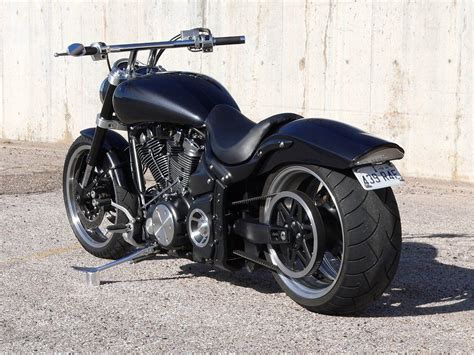 Ball milled billet handlebar clamp. Attēlu rezultāti vaicājumam "yamaha road star warrior ...