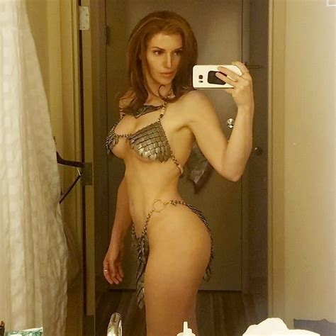 Jacqueline Goehner Nude Pics Xhamster My Xxx Hot Girl